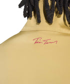 St Louis LS Fbird TT Top - Soccer90