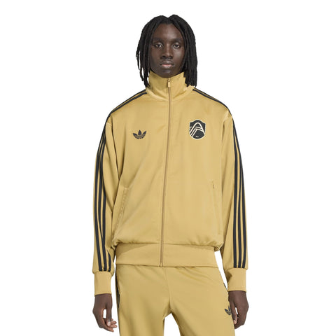 St Louis LS Fbird TT Top - Soccer90