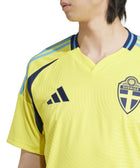 Sweden 24 Home Jersey - Soccer90