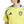 Muat gambar ke penampil Galeri, Sweden 24 Home Jersey - Soccer90
