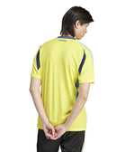 Sweden 24 Home Jersey - Soccer90