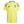 Load image into Gallery viewer, Sweden 24 Home Jersey - Soccer90
