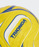 Sweden Mini Club Ball - Soccer90