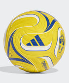 Sweden Mini Club Ball - Soccer90