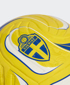 Sweden Mini Club Ball - Soccer90