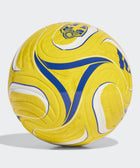 Sweden Mini Club Ball - Soccer90