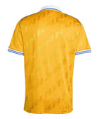 Tigres Anniversary Jersey - Soccer90