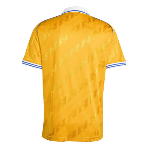 Tigres Anniversary Jersey - Soccer90