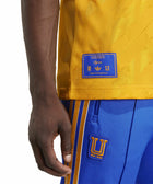 Tigres Anniversary Jersey - Soccer90