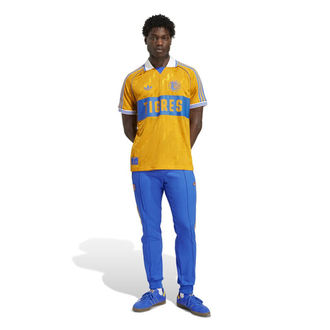 Tigres Anniversary Jersey - Soccer90