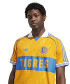 Tigres Anniversary Jersey - Soccer90