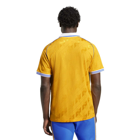 Tigres Anniversary Jersey - Soccer90