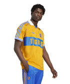 Tigres Anniversary Jersey - Soccer90