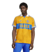 Tigres Anniversary Jersey - Soccer90