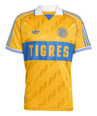 Tigres Anniversary Jersey - Soccer90