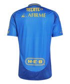 Tigres UANL 24/25 Away Jersey - Soccer90