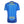 Cargar imagen en el visor de la galería, Tigres UANL 24/25 Away Jersey - Soccer90
