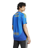 Tigres UANL 24/25 Away Jersey - Soccer90