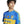 Muat gambar ke penampil Galeri, Tigres UANL 24/25 Away Jersey - Soccer90
