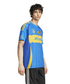 Tigres UANL 24/25 Away Jersey - Soccer90