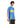 Load image into Gallery viewer, Tigres UANL 24/25 Away Jersey - Soccer90
