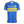 Load image into Gallery viewer, Tigres UANL 24/25 Away Jersey - Soccer90
