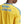 Load image into Gallery viewer, Tigres UANL 24/25 Home Jersey - Soccer90
