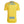 Load image into Gallery viewer, Tigres UANL 24/25 Home Jersey - Soccer90
