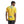 Load image into Gallery viewer, Tigres UANL 24/25 Home Jersey - Soccer90
