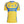 Muat gambar ke penampil Galeri, Tigres UANL 24/25 Home Jersey - Soccer90
