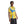 Load image into Gallery viewer, Tigres UANL 24/25 Home Jersey - Soccer90
