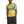 Cargar imagen en el visor de la galería, Tigres UANL 24/25 Home Jersey - Soccer90
