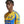 Muat gambar ke penampil Galeri, Tigres UANL 24/25 Home Jersey - Soccer90
