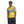 Cargar imagen en el visor de la galería, Tigres UANL 24/25 Home Jersey - Soccer90
