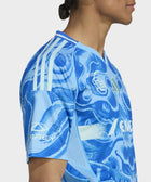 Tigres UANL 25/26 Away Jersey - Soccer90