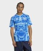 Tigres UANL 25/26 Away Jersey - Soccer90