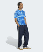 Tigres UANL 25/26 Away Jersey - Soccer90