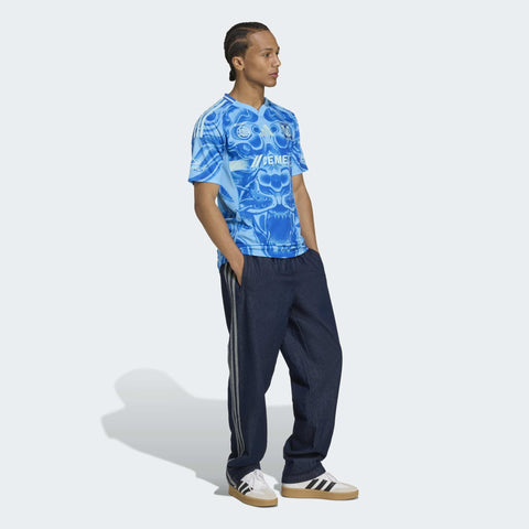 Tigres UANL 25/26 Away Jersey - Soccer90