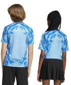 Tigres UANL 25/26 Away Jersey Kids - Soccer90