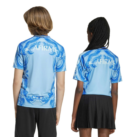 Tigres UANL 25/26 Away Jersey Kids - Soccer90