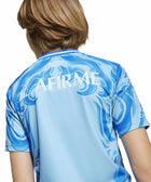 Tigres UANL 25/26 Away Jersey Kids - Soccer90