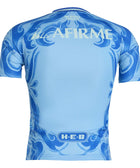 Tigres UANL 25/26 Away Jersey Kids - Soccer90