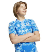 Tigres UANL 25/26 Away Jersey Kids - Soccer90