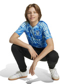Tigres UANL 25/26 Away Jersey Kids - Soccer90