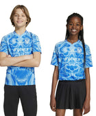 Tigres UANL 25/26 Away Jersey Kids - Soccer90