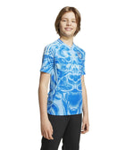 Tigres UANL 25/26 Away Jersey Kids - Soccer90