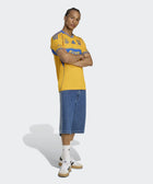 Tigres UANL 25/26 Home Jersey - Soccer90