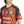 Load image into Gallery viewer, Tigres UNAL 23/24 Third Jersey - Soccer90
