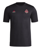 Toronto FC Pregame Logo Tee - Soccer90