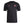 Load image into Gallery viewer, Toronto FC Pregame Logo Tee - Soccer90

